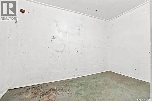 431 G Avenue S, Saskatoon, SK - Indoor Photo Showing Other Room