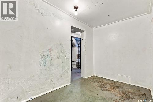 431 G Avenue S, Saskatoon, SK - Indoor Photo Showing Other Room