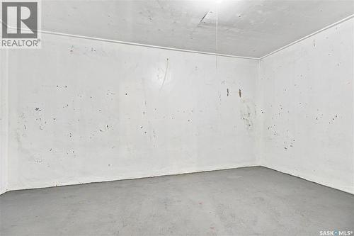 431 G Avenue S, Saskatoon, SK - Indoor Photo Showing Other Room