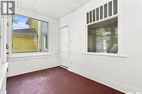 431 G Avenue S, Saskatoon, SK - Indoor Photo Showing Other Room