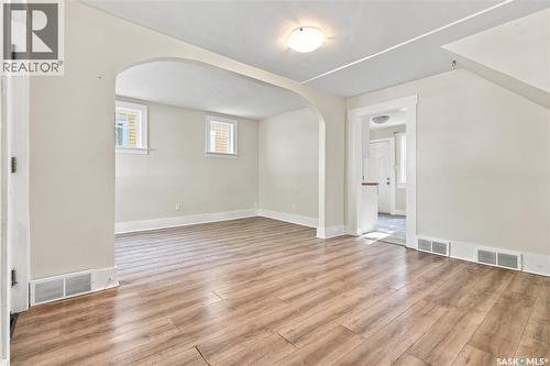 431 G Avenue S, Saskatoon, SK - Indoor Photo Showing Other Room