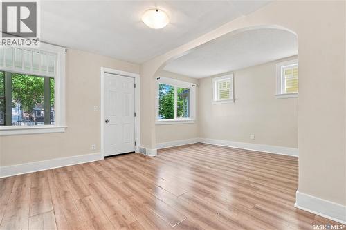 431 G Avenue S, Saskatoon, SK - Indoor Photo Showing Other Room