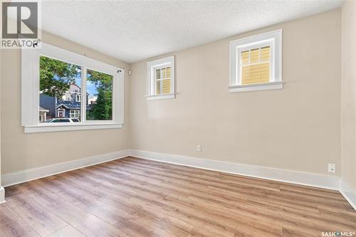 431 G Avenue S, Saskatoon, SK - Indoor Photo Showing Other Room