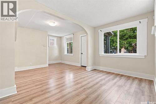 431 G Avenue S, Saskatoon, SK - Indoor Photo Showing Other Room
