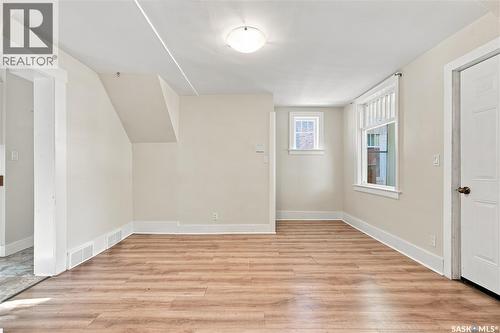 431 G Avenue S, Saskatoon, SK - Indoor Photo Showing Other Room