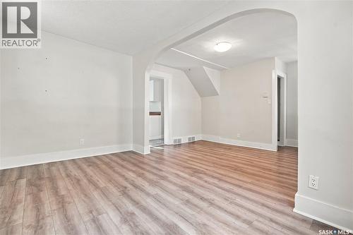 431 G Avenue S, Saskatoon, SK - Indoor Photo Showing Other Room