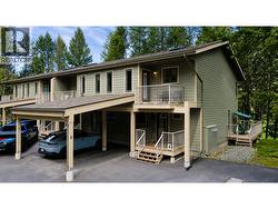 7977 RADIUM GOLF COURSE Road Unit# 4 Radium Hot Springs, BC V0A 1M0