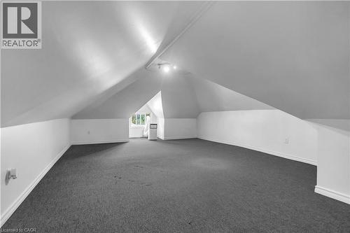 60 Berkley Road, Cambridge, ON - Indoor Photo Showing Other Room