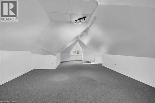 60 Berkley Road, Cambridge, ON - Indoor Photo Showing Other Room
