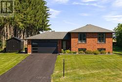 1908 10TH LINE Innisfil, ON L9S 3P4