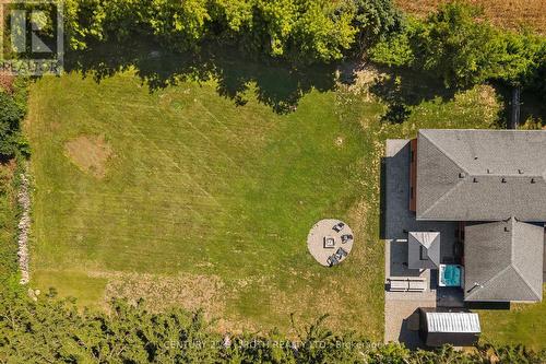 1908 10Th Line, Innisfil, ON - Outdoor With View