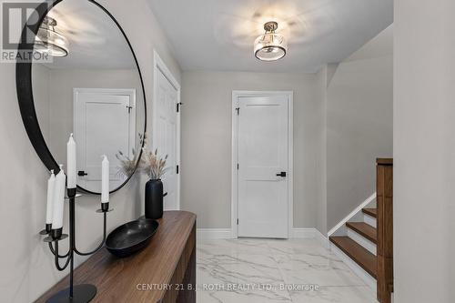 1908 10Th Line, Innisfil, ON - Indoor Photo Showing Other Room