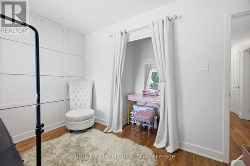 45 Faversham Crescent, Toronto, ON - Indoor