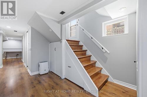 45 Faversham Crescent, Toronto, ON - Indoor Photo Showing Other Room