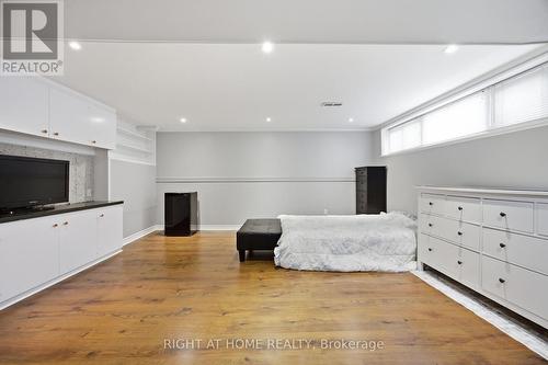 45 Faversham Crescent, Toronto, ON - Indoor
