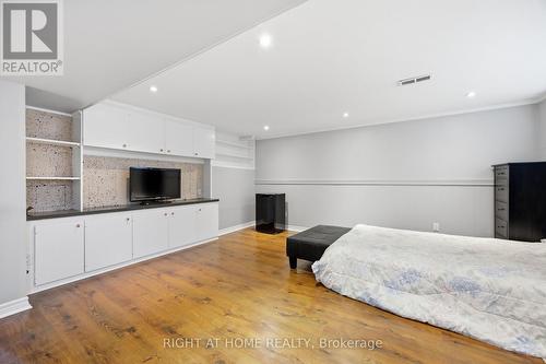 45 Faversham Crescent, Toronto, ON - Indoor Photo Showing Other Room