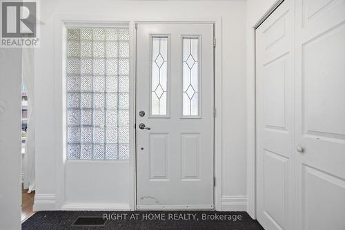45 Faversham Crescent, Toronto, ON - Indoor Photo Showing Other Room