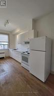 2 - 7 THOMAS STREET Mississauga, ON L5M 1Y4