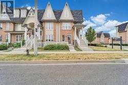17 - 1380 COSTIGAN ROAD Milton, ON L9T 8L2