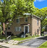 97 GREENDALE AVENUE Toronto, ON M6N 4P4
