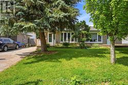 52 CARLTON DRIVE Orangeville, ON L9W 2X9