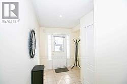 91 - 6399 SPINNAKER CIRCLE , Mississauga, Ontario L5W 1Z5 3