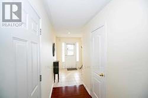 91 - 6399 SPINNAKER CIRCLE , Mississauga, Ontario L5W 1Z5 4