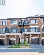 104 - 585 COLBORNE STREET E Brantford, ON N3S 0K4