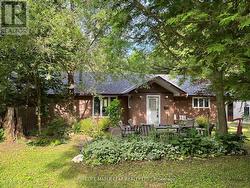 16431 HWY 35 Algonquin Highlands, ON K0M 1J1