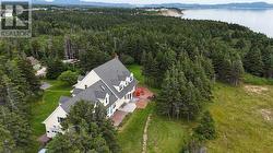 25 Seaside Drive Kippens, NL A2N 3P4