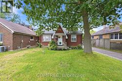 529 HIGHBURY AVENUE N  London East (East M), ON N5W 4K6