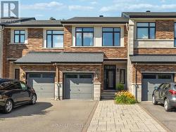 152 MATTINGLY WAY Ottawa, ON K4M 0E2