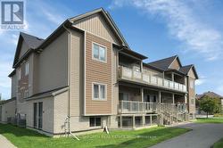 260 BIG SKY PRIVATE  Ottawa, ON K1T 0M8