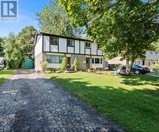 47 BIRCHPARK DRIVE Grimsby (Grimsby Beach), ON L3M 4M9