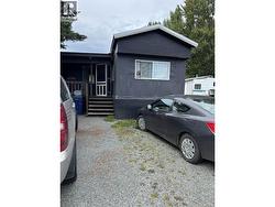 92 5130 NORTH NECHAKO ROAD Prince George, BC V2K 4V9