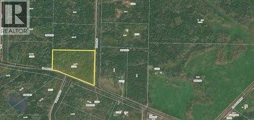 23512 Howells Road, Smithers, BC 