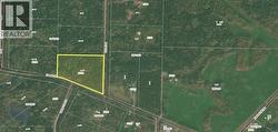 23512 HOWELLS ROAD Smithers, BC V0J 2N0