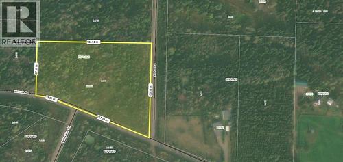 23512 Howells Road, Smithers, BC 