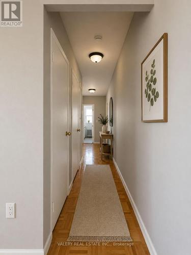 402 - 1780 LAWRENCE AVENUE E , Toronto, Ontario M1R 2Y2 4