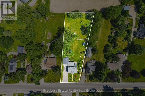 670 MOUNT PLEASANT ROAD  Brant (Brantford Twp), ON N0E 1K0
