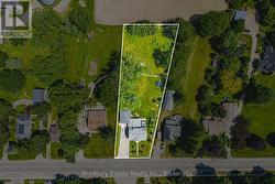 670 MOUNT PLEASANT ROAD Brant (Brantford Twp), ON N0E 1K0