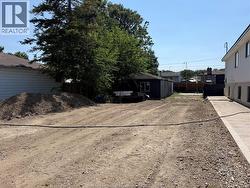 3747 TURNER Windsor, ON M8W 3N2
