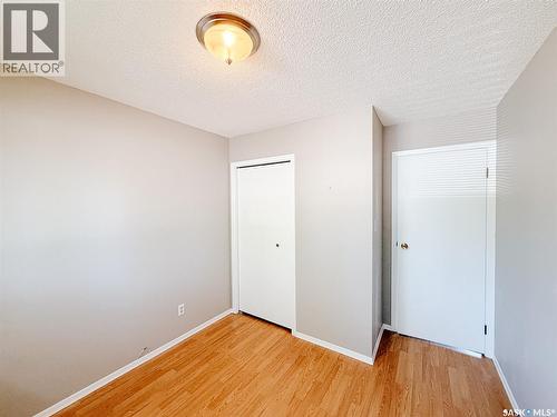 1026 Kingsmere Boulevard, Saskatoon, SK - Indoor Photo Showing Other Room
