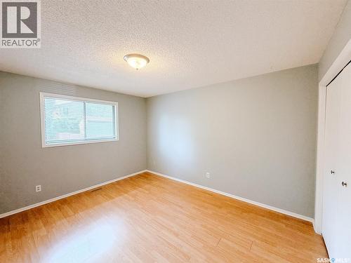 1026 Kingsmere Boulevard, Saskatoon, SK - Indoor Photo Showing Other Room