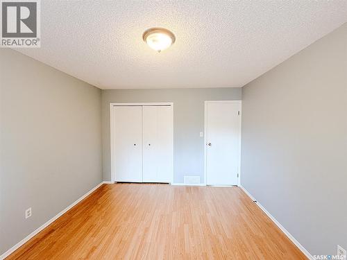 1026 Kingsmere Boulevard, Saskatoon, SK - Indoor Photo Showing Other Room