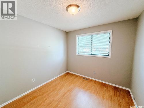 1026 Kingsmere Boulevard, Saskatoon, SK - Indoor Photo Showing Other Room