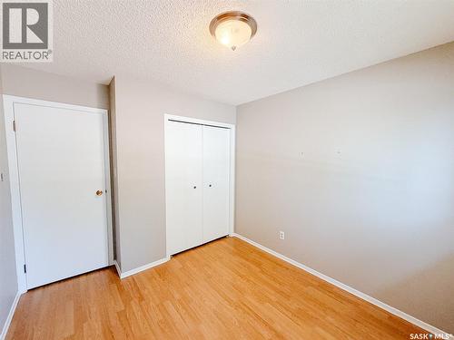 1026 Kingsmere Boulevard, Saskatoon, SK - Indoor Photo Showing Other Room