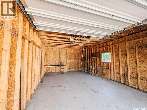 1026 Kingsmere Boulevard, Saskatoon, SK - Indoor
