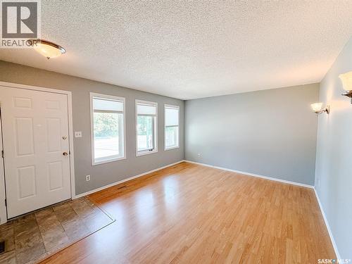 1026 Kingsmere Boulevard, Saskatoon, SK - Indoor Photo Showing Other Room