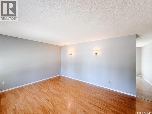 1026 Kingsmere Boulevard, Saskatoon, SK - Indoor Photo Showing Other Room